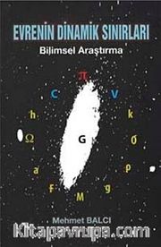 Evrenin Dinamik Sınırları