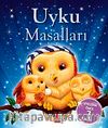 Uyku Masalları & Uykudan Önce 7 Masal