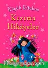 Küçük Kitabım Kızıma Hikayeler