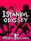 İstanbul Odyssey