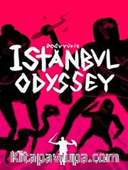 İstanbul Odyssey