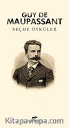 Seçme Öyküler