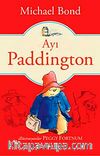 Ayı Paddington