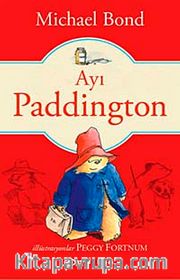 Ayı Paddington