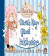 Sarah Kay'in Güzel Hikayeleri (Ciltli)