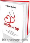 Spor ve Tıp
