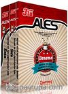 2014 ALES 3'lü Konu-Soru-Deneme Seti (Sayısal ve Eşit Ağırlık)