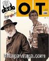 Ot Dergisi Cilt:5 (17-20 Arası)