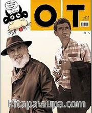 Ot Dergisi Cilt:5 (17-20 Arası)