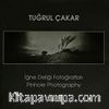 İğne Deliği Fotoğrafları