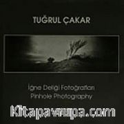İğne Deliği Fotoğrafları