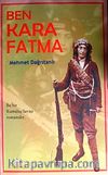 Ben Kara Fatma