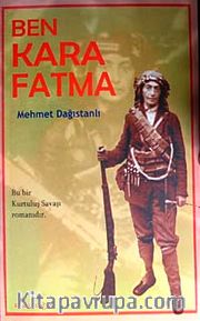Ben Kara Fatma