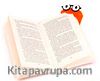 Kitap Isıran Sevimli Kitap Kurdu Ayraç