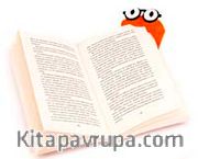 Kitap Isıran Sevimli Kitap Kurdu Ayraç