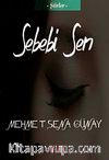 Sebebi Sen