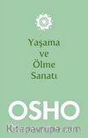 Yaşama ve Ölme Sanatı