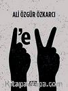 1'e 2