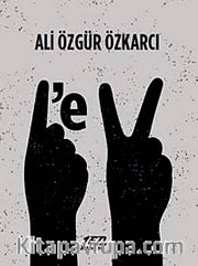 1'e 2