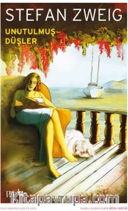 Unutulmuş Düşler