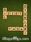 Dil Oyunları