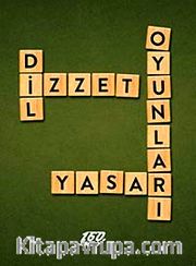 Dil Oyunları