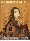Eylül