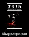 Ajanda 2015-1915