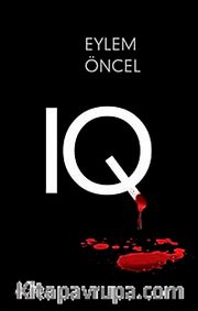 IQ