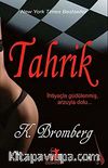 Tahrik