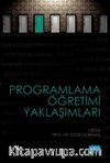 Programlama Öğretimi Yaklaşımları