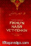 Kur'an-ı Kerim'de Fıkhu'n Nasr ve't-Temkin