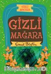 Gizli Mağara