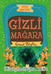 Gizli Mağara
