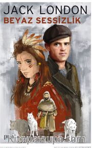 Beyaz Sessizlik