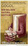 Bir Delinin Hatıra Defteri