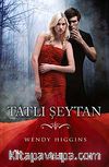 Tatlı Şeytan