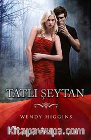 Tatlı Şeytan
