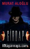 Girdap
