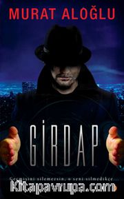 Girdap