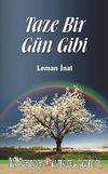 Taze Bir Gün Gibi