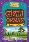 Gizli Orman