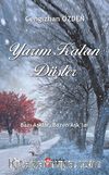 Yarım Kalan Düşler