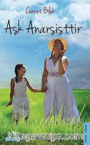 Aşk Anarşisttir