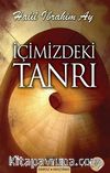 İçimizdeki Tanrı