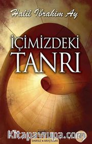 İçimizdeki Tanrı