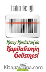 Kuzey Kürdistan'da Kapitalizmin Gelişmesi