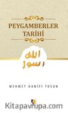 Peygamberler Tarihi