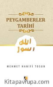 Peygamberler Tarihi