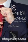 İş Güvenliği Palavramız